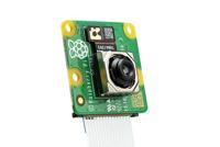 Raspberry Pi® SC1223 Camera Module 3 CMOS kleuren-cameramodule Geschikt voor serie: Raspberry Pi® - thumbnail