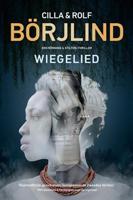 Wiegelied - Cilla Börjlind, Rolf Börjlind - ebook - thumbnail
