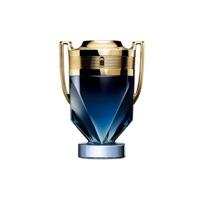 Rabanne Invictus Parfum 50ml - thumbnail