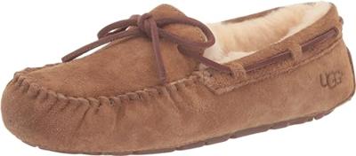 Ugg Dakota 1107949 CHE Cognac maat 37