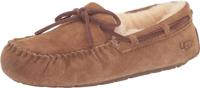Ugg Dakota 1107949 CHE Cognac maat 37 - thumbnail