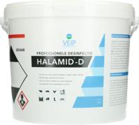 Halamid-D - thumbnail