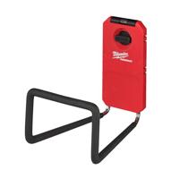 Milwaukee Accessoires packout grote haak - 4932480702 - thumbnail