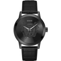 Guess GW0566G2 (Ø 44 mm) Dames horloge - thumbnail