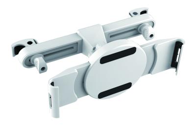 Reflecta Tabula Car universele tablet houder
