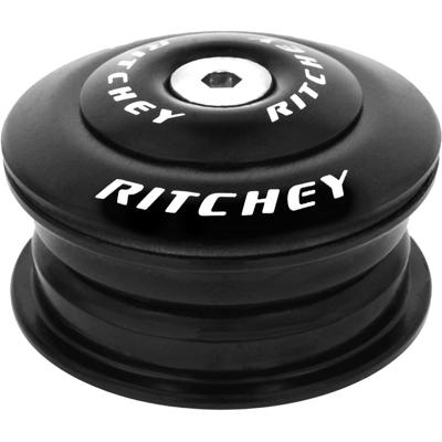 Ritchey comp press-fit zs44/28.6 - zs44/30 headset
