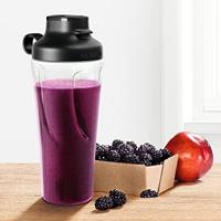 Bosch MMZBT01B To-go-drinkfles - thumbnail