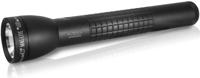 Maglite ML300LX 3D zaklamp - thumbnail