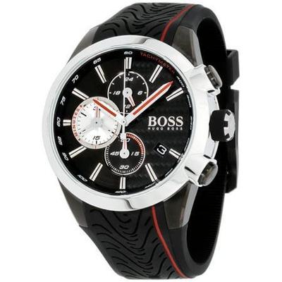 Hugo Boss HB1513284 Herenhorloge