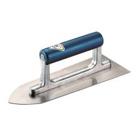 PLAKSPAAN 832-260 MM - thumbnail