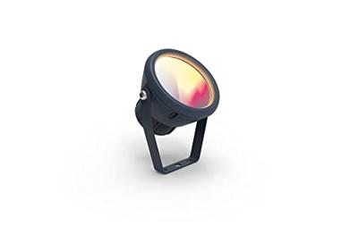 Lutec Richtbare prikspotMini Leto smart - 6602903424