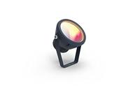 Lutec Richtbare prikspotMini Leto smart - 6602903424 - thumbnail