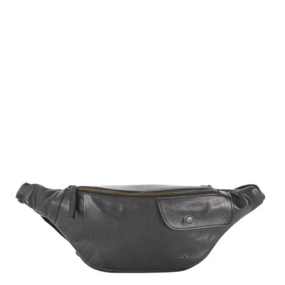 Bear Design Cow Lavato Matt Heuptas Black Bear Design Cow Lavato Matt Heuptas Black