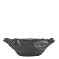 Bear Design Cow Lavato Matt Heuptas Black - thumbnail