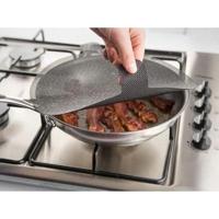 Nostik Anti-spatdeksel 28 Cm - thumbnail