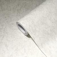 Livingwalls My Home My Spa grijs behang | 387011 - thumbnail