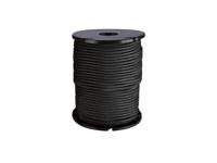 PARKSIDE Touw 100 m - thumbnail