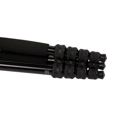 Sirui Traveller 5A statief
