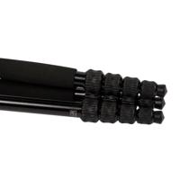 Sirui Traveller 5A statief - thumbnail