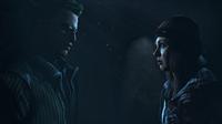 Until Dawn - thumbnail