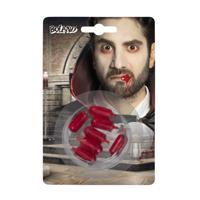 Nepbloedcapsules - thumbnail