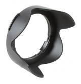 Easyhood Zonnekap - 77mm - thumbnail