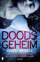Doods geheim - Robert Bryndza - Paperback (9789022586723) - thumbnail
