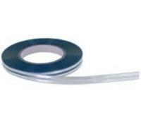 Kerbl Snailstop stroomband 10m - thumbnail