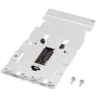 Siemens 6SL3261-1BA00-0AA0 DIN-railadapter Siemens Sinamics G110 - thumbnail