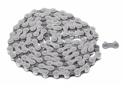 Falkx fietsketting 1 versnelling 114 schakels Falkx fietsketting 1 versnelling 114 schakels