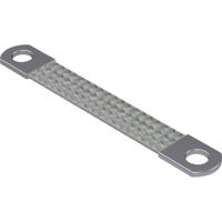 Hebotec 5-KT025010010C Hebotec 5-KT025010010C platte banderder Inhoud: 1 stuk(s) - thumbnail