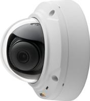Axis M3025-VE Compact, 0536-001 - thumbnail