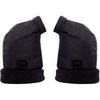 Weathergoods Sweden handwarmers pogies curved - thumbnail