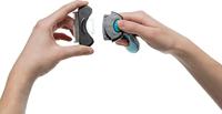 Trixie eye care reinigingspads voor ogen - thumbnail