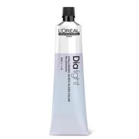 L'Oréal Professionnel Dialight 10.23 60ml - thumbnail