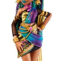 Monster High Nefera De Nile pop - thumbnail