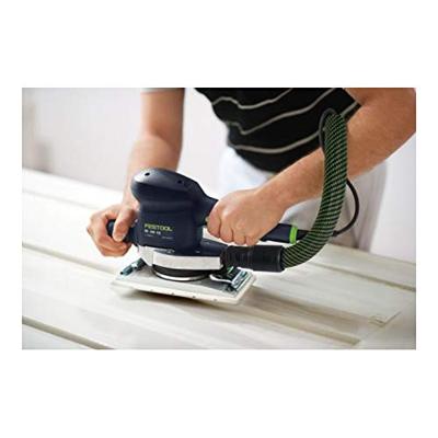 Festool SSH-115x225/10 Schuurzool - 489629