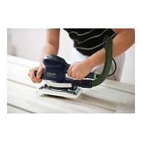Festool SSH-115x225/10 Schuurzool - 489629 - thumbnail