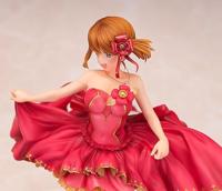 Atelier Ryza: Ever Darkness & the Secret Hideout The Animation PVC Statue 1/7 Reisalin Stout: Dress Ver. 24 cm - thumbnail