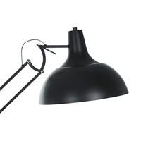 Steinhauer Landelijke vloerlampOffice XXL - 7632ZW - thumbnail