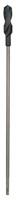 Bosch Accessories 2608597419 Bekistingsboor 28 mm Gezamenlijke lengte 600 mm SDS-Plus 1 stuk(s) - thumbnail