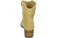 AQA Shoes A8352 - alle - thumbnail