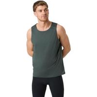 Björn Borg Running Feather Singlet Heren - thumbnail
