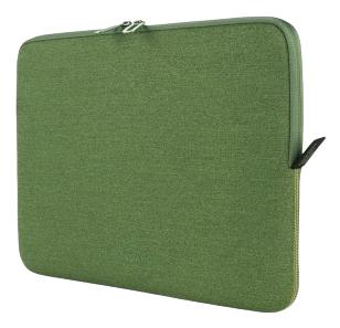 Laptoptas Tucano BFM1516-V Groen 16" - thumbnail