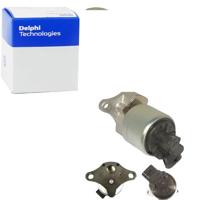 EGR-klep EG1025612B1 - thumbnail