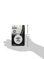 RTom Moongel transparante demperpads (set van 6) - thumbnail