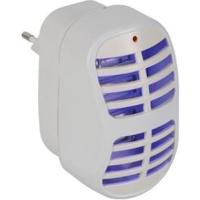 Elektrische mini insectenverdelger 1 w Velleman - Velleman - thumbnail