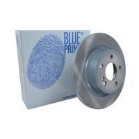 remschijf ADU174364 - thumbnail