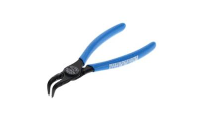 SEEGERINGTANG 8000 J21 670448 - thumbnail