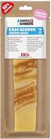 SwissCowers Cheese Bars Bacon L - thumbnail